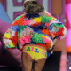 Image for article titled Victoria's Secret Fashion Show Speaks For Itself